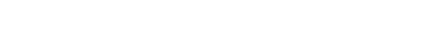 新葡萄8883官网AMG官网